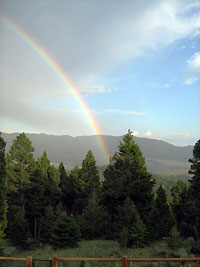 Montana